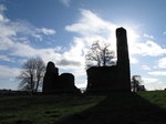 SX02383 Silhouette of St. Mary's Abbey Ferns.jpg